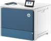 HP Inc. Drukarka Color LaserJet Enterprise 5700dn 6QN28A
